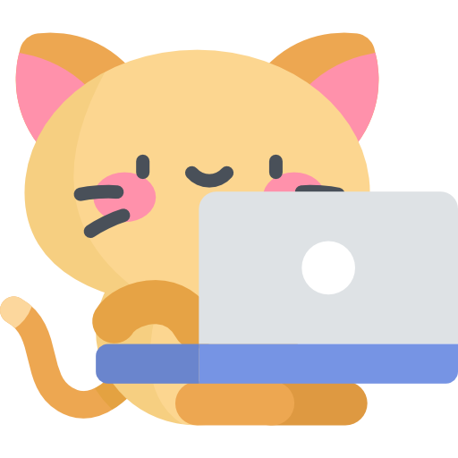 KittensAI.com